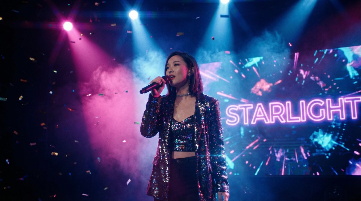 汤不热音乐MV视频